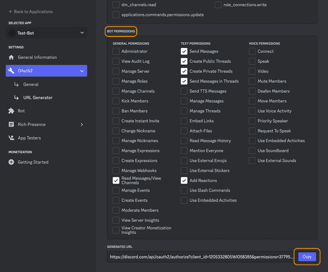 discord bot 3